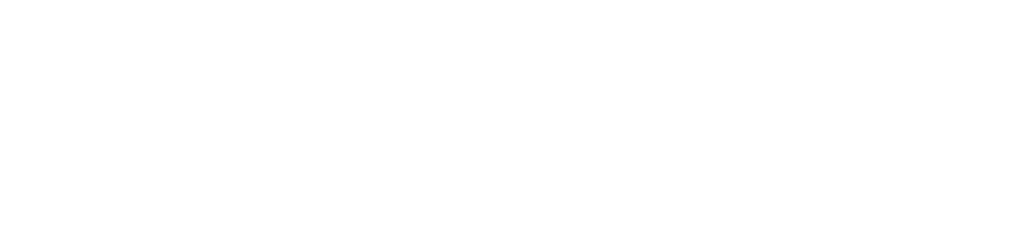 Logo World Hotels Rewards