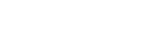 Logo WorldHotels Elite