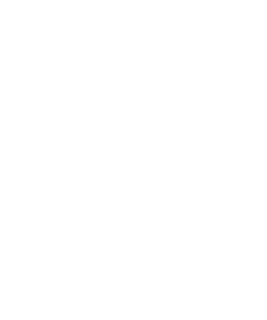 Logo di Figini