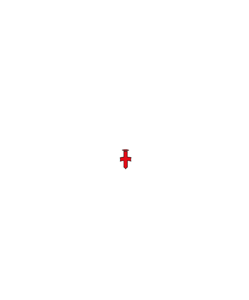 Logo di Foyer alla Scala