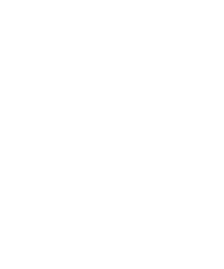 Logo di Granaio