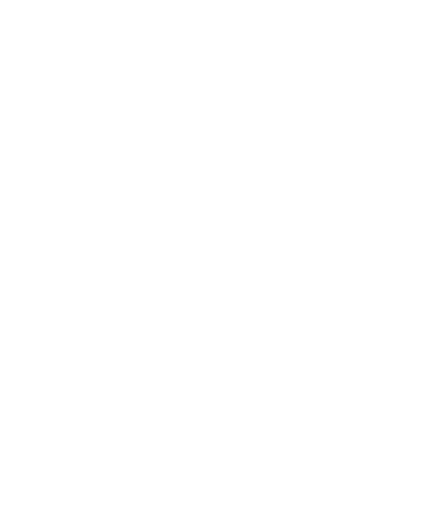 Logo di La Rinascente