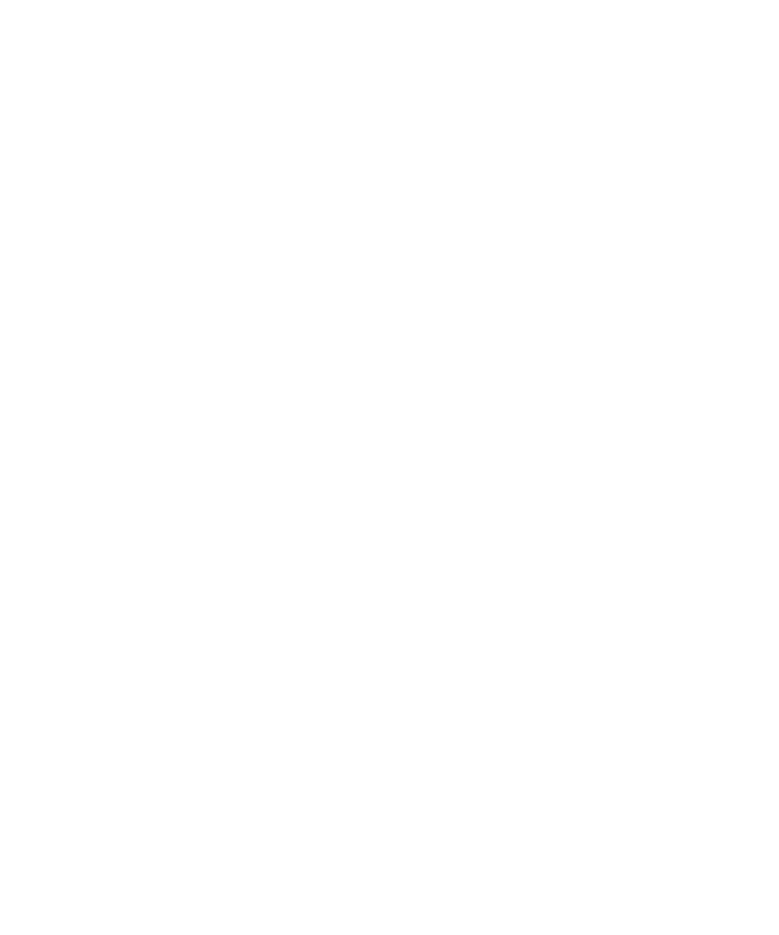 Logo di Lush