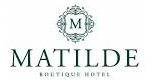 Matilde Boutique Hotel Milano