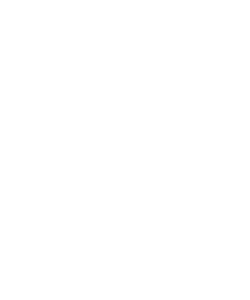 Logo di Paolo Moretti