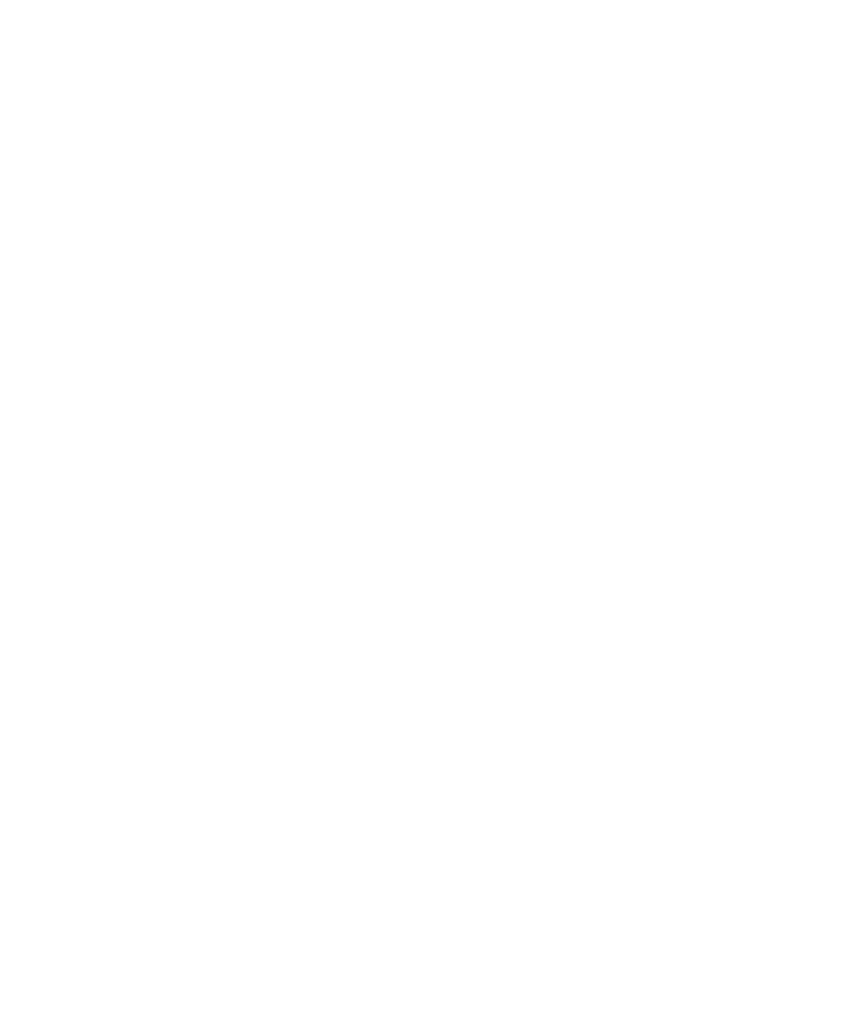 Logo di Savini Milano