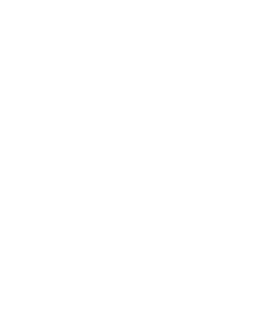 Logo di Sebastian Milano