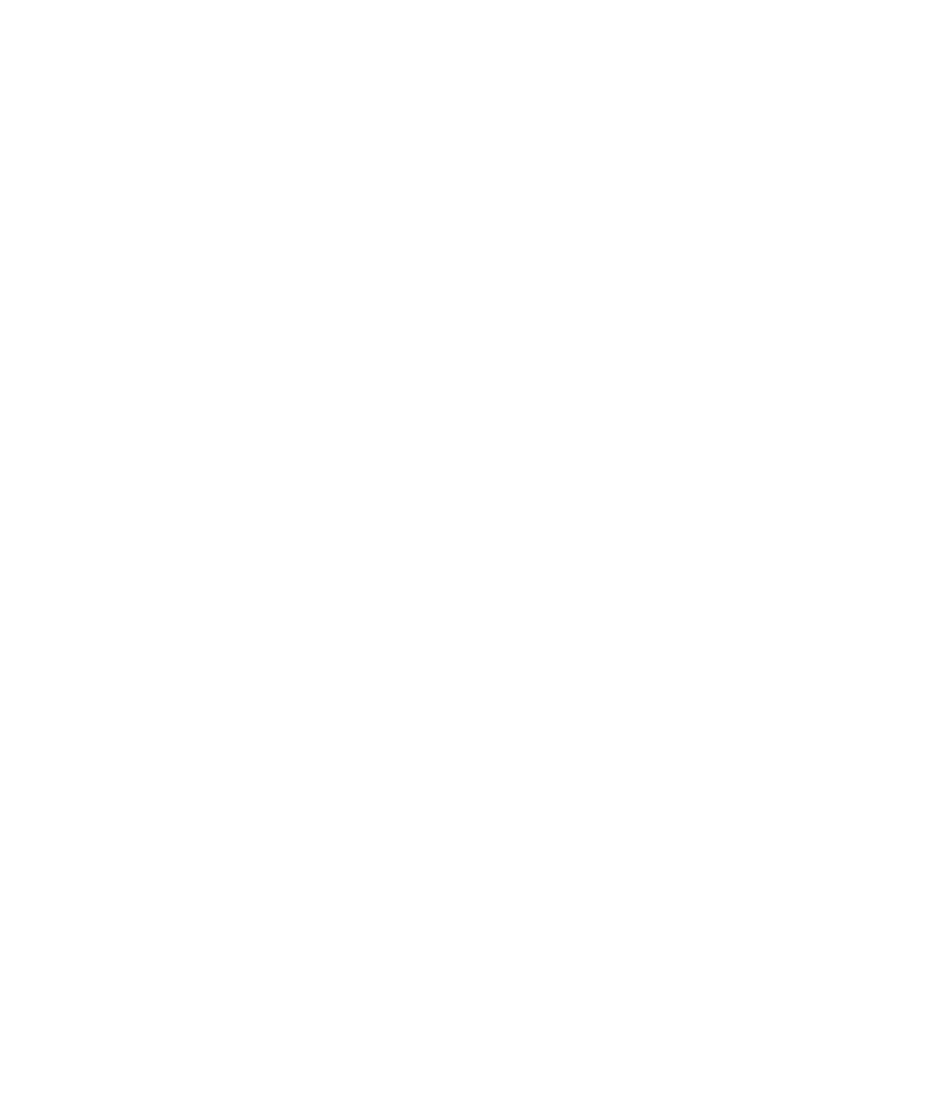 Logo di The Longevity Suite