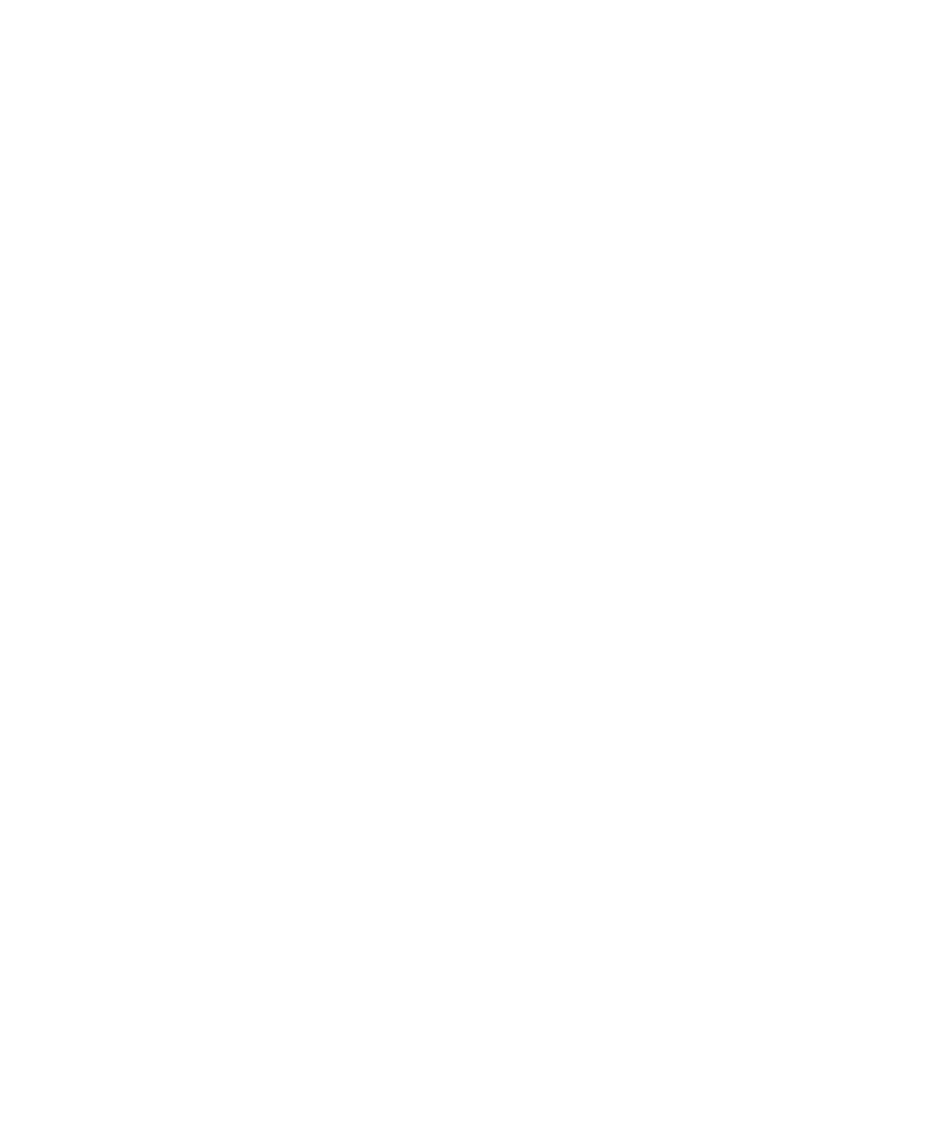 Logo di Toni&Guy