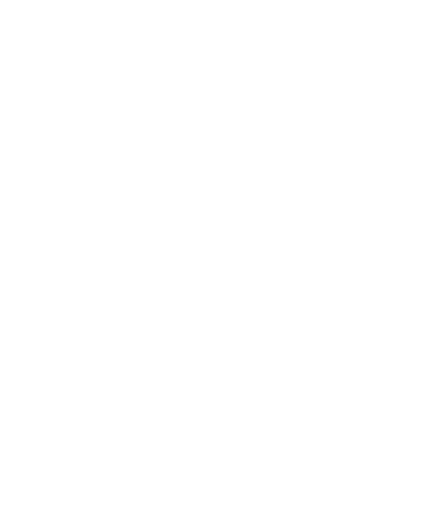 Logo di Towns of Italy
